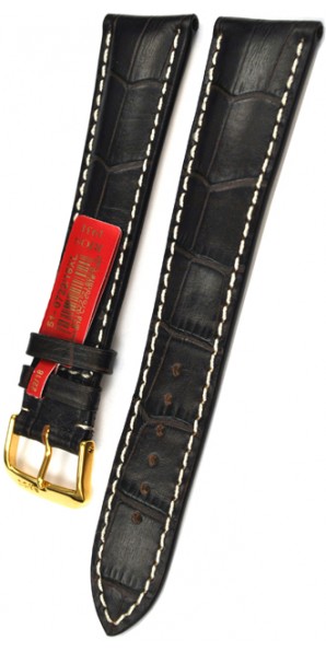 Rios 1931 51-0722/18XL
