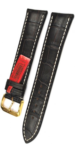 Rios 1931 51-0722/20XL