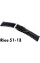 Rios 1931 51-1319/16