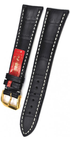 Rios 1931 51-1322/18XL