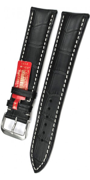 Rios 1931 51-1322/20XL