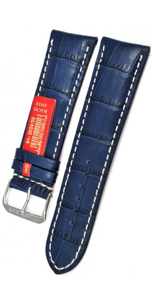 Rios 1931 51-2024/22 Rios 1931 51-2024/22