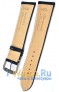 Rios 1931 51-2024/22XL