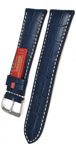 Rios 1931 51-2024/22XL