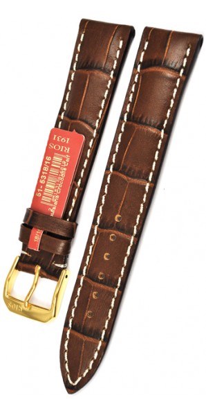 Rios 1931 51-5318/16 Rios 1931 51-5318/16