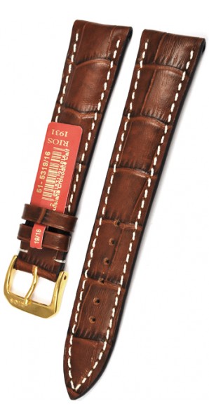 Rios 1931 51-5319/16 Rios 1931 51-5319/16