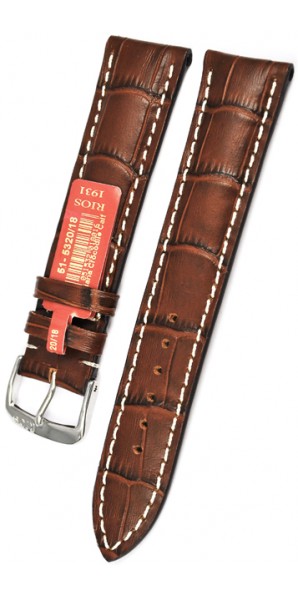 Rios 1931 51-5320/18