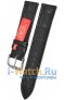 Rios 1931 517-1318/18