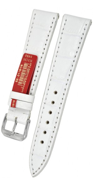 Rios 1931 52-0119/16