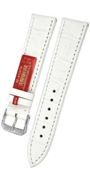 Rios 1931 52-0120/18