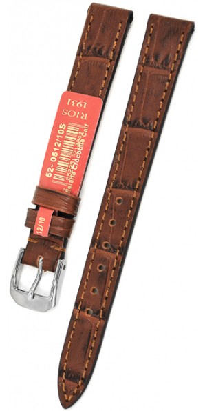 Rios 1931 52-0512/10S