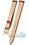 Rios 1931 52-0612/10S