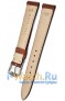 Rios 1931 52-0614/12S