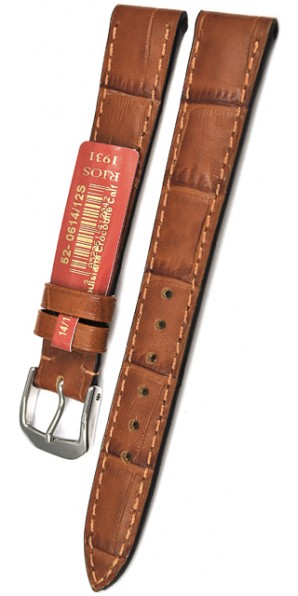 Rios 1931 52-0614/12S