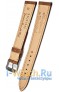 Rios 1931 52-0619/16XL