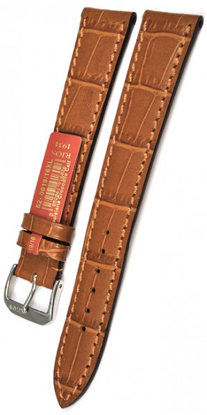 Rios 1931 52-0619/16XL
