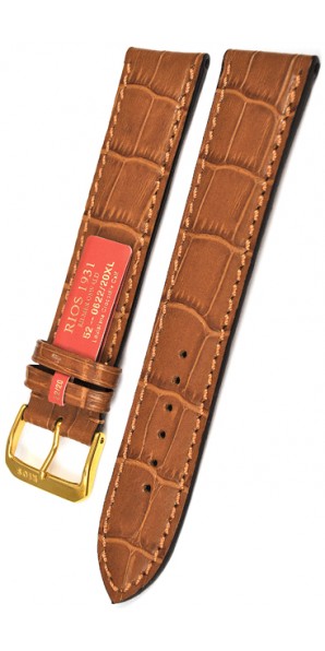 Rios 1931 52-0622/20XL