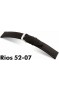 Rios 1931 52-0719/16XL