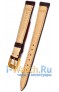 Rios 1931 52-0712/10S