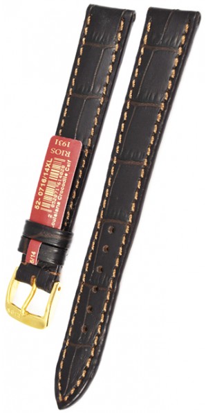 Rios 1931 52-0716/14XL