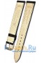 Rios 1931 52-0718/16XL