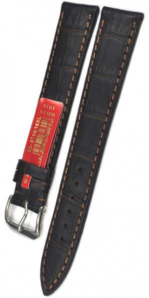 Rios 1931 52-0718/16XL