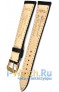 Rios 1931 52-0719/16XL