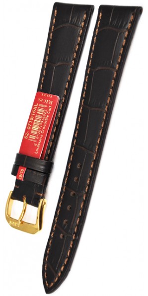 Rios 1931 52-0719/16XL