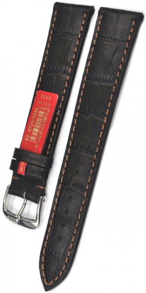 Rios 1931 52-0720/18XL