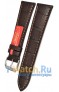 Rios 1931 52-0721/18