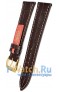 Rios 1931 52-0722/18