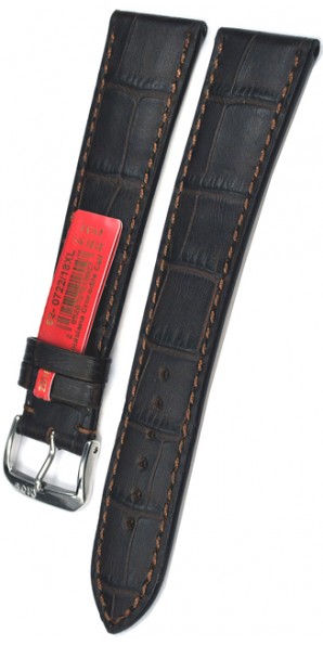 Rios 1931 52-0722/18XL