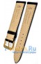 Rios 1931 52-0722/20