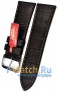 Rios 1931 52-0728/26