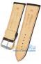 Rios 1931 52-0728/26