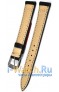 Rios 1931 52-1214/12S