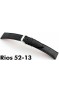 Rios 1931 52-1324/22XL