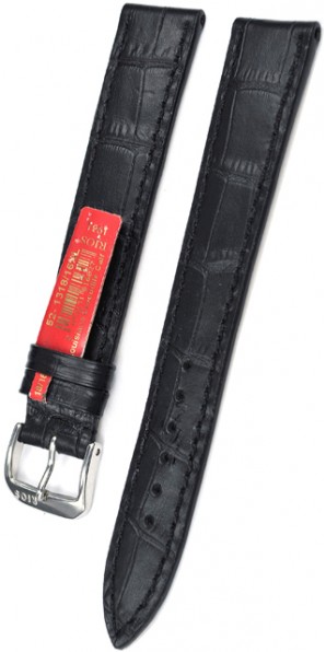 Rios 1931 52-1318/16XL
