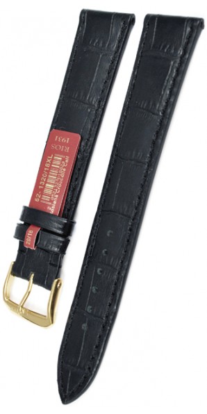 Rios 1931 52-1320/18XL