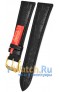 Rios 1931 52-1321/18