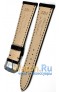 Rios 1931 52-1322/18