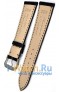 Rios 1931 52-1322/20