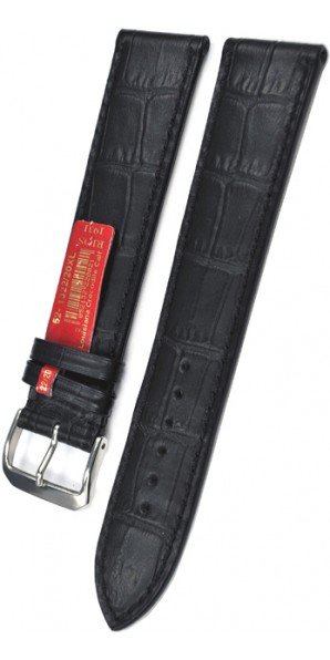 Rios 1931 52-1322/20XL