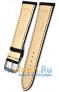 Rios 1931 52-1324/22XL