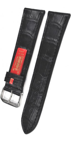 Rios 1931 52-1324/22XL