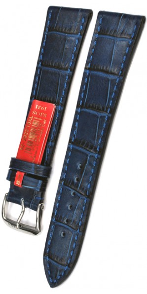 Rios 1931 52-2022/18XL