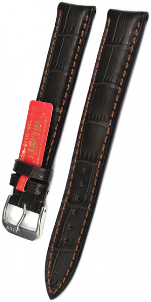 Rios 1931 52/5-0718/16XL