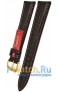 Rios 1931 52/5-0719/16XL