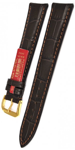 Rios 1931 52/5-0719/16XL