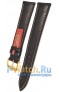 Rios 1931 52/5-0720/18XL